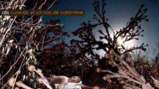 Alis - Tú