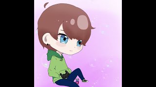 【PhasmoPhobia】あけましておめでとうございます。作業