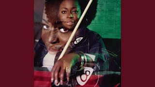 Bottles &amp; Cans (Guido&#39;s Loves Me Some Angie Dub)