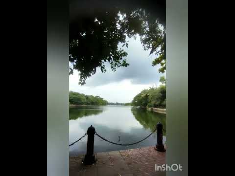 bade achhe lagte hain.. unplugged... Srirupa