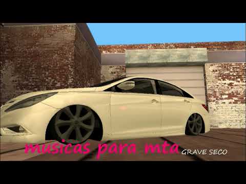 Tribo da Periferia Ft Mc Lan e Mc Fioti - Thug Life  2