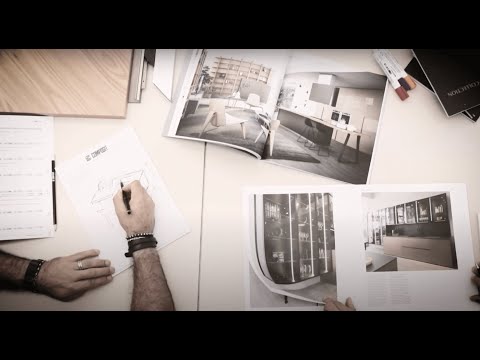 Видеообзор