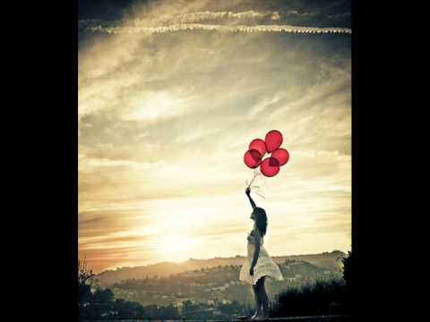 deep dive corp -Borderland