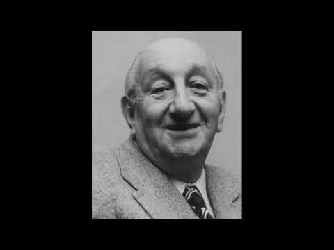 Kazimierz Krukowski - Z czego ludzie dziś żyją