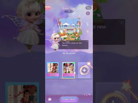 Video cover