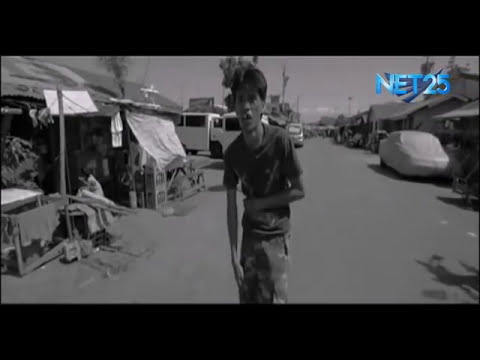 INCinema presents "Walang Take Two"