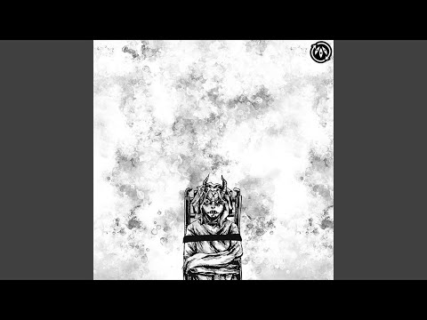 VIOLENCE (feat. Die Perry)