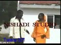 Tuna Baya Talala Hausa Song
