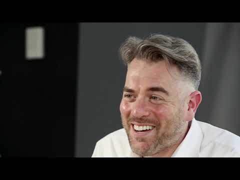 Cadmus Testimonial | Pencil Rocket Melbourne