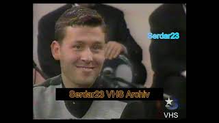 Thumbnail - IBO SHOW Metin Sentürk & Naşide Göktürk 1995 Kisa ve Eksik