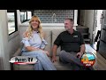 Check out this Video for a 2025 Keystone Alpine Avalanche Edition 380LT(Stock #AV760417)  for sale by Parris RV. This unit is located in Murray, UT