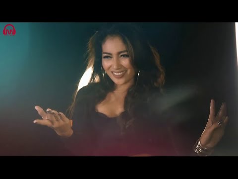 ANNA ZANET - JANGAN MAIN API [Official Music Video]