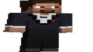 Cover art for Whatever