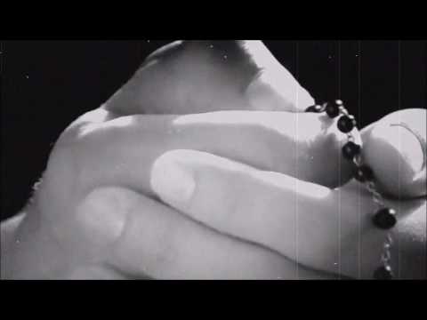 OSCULT - Album Teaser 2018 // official Trailer