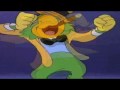 Donald S 75th B Day Gift Fandub By Funny1allways And VoiceActorDreamer