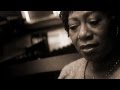Denise Jannah - Fragile