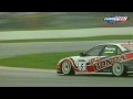 1998 Autotrader RAC BTCC Silverstone Round 4 From Eurosport TV