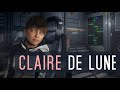 Vidéo de gameplay de Claire de Lune  Toute Plateformes