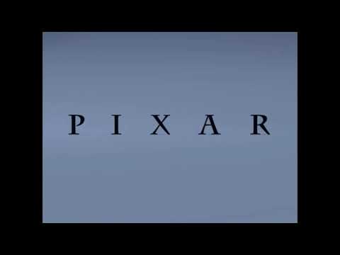 Toy Story 2 Logo Detailed Login Instructions Loginnote