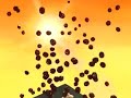 Sun Maid Raisins Commercial Grapes Sunshine