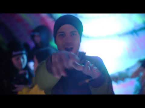 Samādhi ज्ञानकोश - Goa Edition - After Movie Oficial (2016)