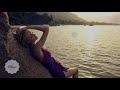 Stanolo Hymn Ultravox House Remix