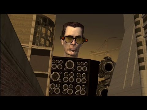 Pill 44 466