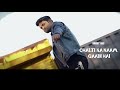 Chalti Ka Naam Gaadi Hai Official Video L Briggy Bro