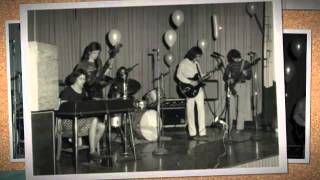 Never Tell Your Mother She's Out of Tune   -   Oasis   -   1975