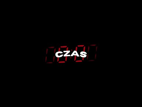 ERWUES FT KARA, VINTAGEMAN - CZAS (Official Video)