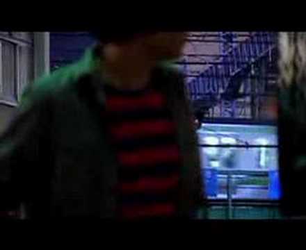 I Remember - Whitley