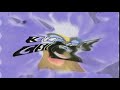 Klasky Csupo In G Major 89172 Sony Vegas Version