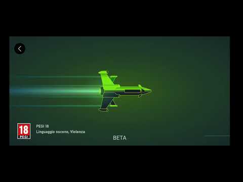 State of decay 2, missione mensile Microsoft rewards