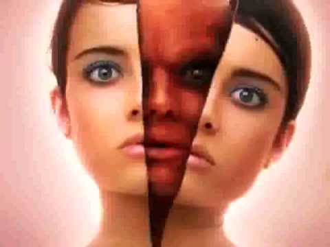 ૐKlopfgeister Progressive Trance GOA 2012 MIX djjur2008ૐ