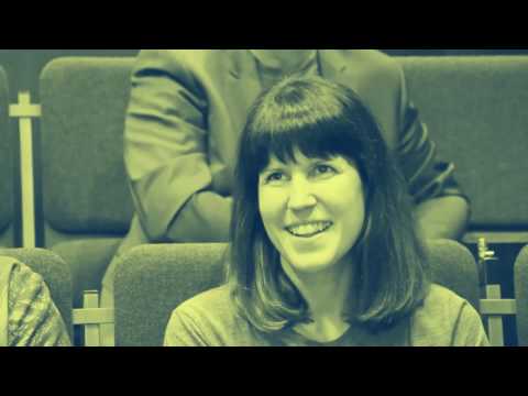 Ilmarinen - For a better life!