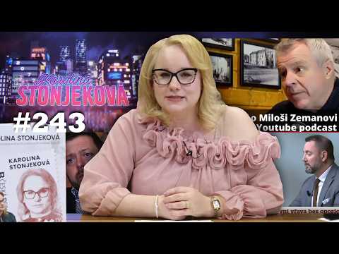 Pavel přijme Södera na Hradě, Rakušan se hněvá na AI video a Plaga z ANO hájí sjezd v Brně