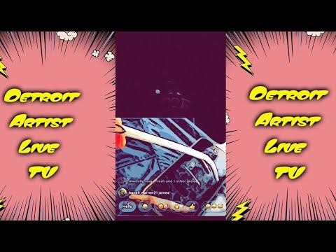 ShredGang Mone Trying To Get French Bulldog 🐶