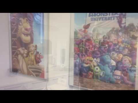 Video 1 Zahnarztpraxis Dr. Volker Ludwig & Kollegen MVZ GmbH