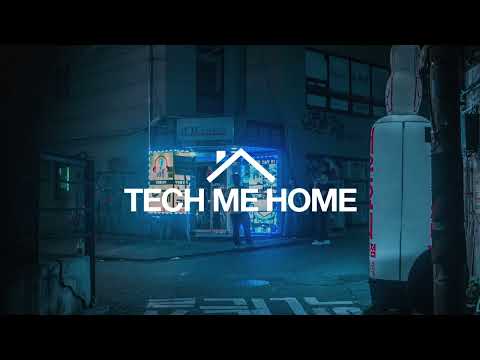 Fideles, Vintage Culture, Be No Rain - Fallen Leaf