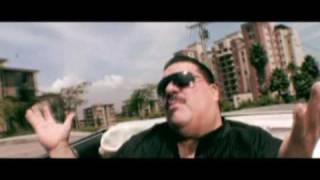 He vuelto por ti Music Video