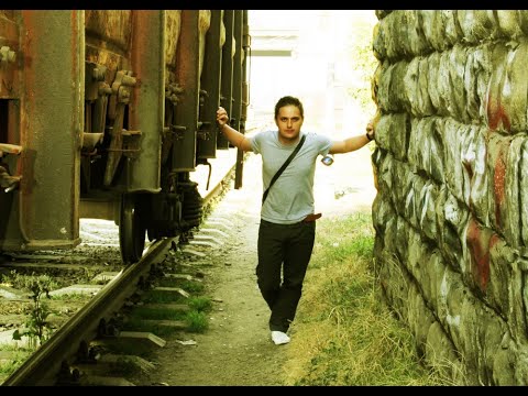 Anhken   Sound of the Walls Part II