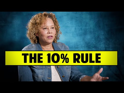 Writers Who Are Scared To Share Their Work - Kelly Edwards