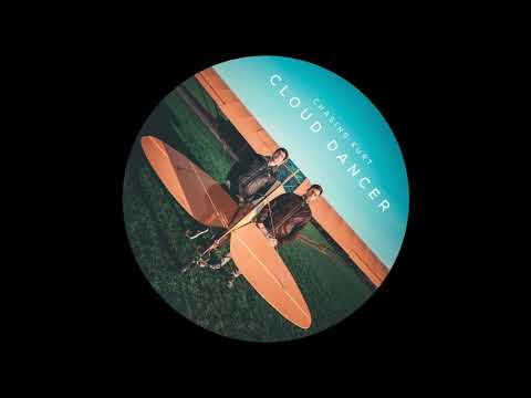 Chasing Kurt - Hold On