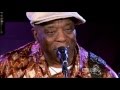 Buddy Guy "74 Years Young"