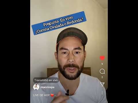 Platos Ovalados para MTB | ¿FUNCIONAN SI O NO?