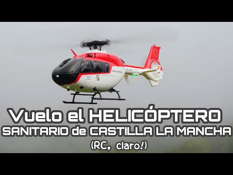Drone Cover