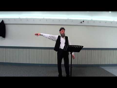 download lagu mp3 mp4 Jesse Stoltzfus, download lagu Jesse Stoltzfus gratis, unduh video klip Jesse Stoltzfus