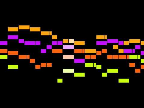 Rore - Tutti i madrigali a quattro voci