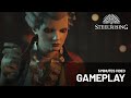 Vidéo de gameplay de Steelrising  XBox