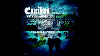 FAIT ACCOMPLI - R.T.R.